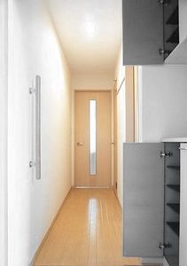 フィオＣ 203号-11