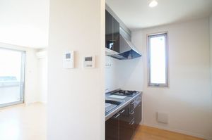 サファイアＡ 105号-3