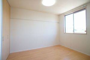 サファイアＡ 105号-4