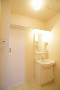 サファイアＡ 105号-6