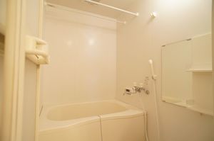 サファイアＡ 105号-7