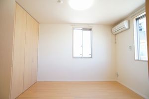 サファイアＡ 105号-9