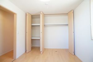 サファイアＡ 105号-10