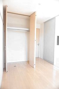 サファイアＡ 201号-5