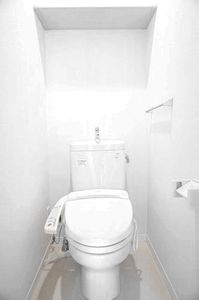 サファイアＡ 201号-9