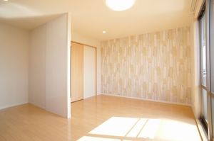 サファイアＢ 202号-3