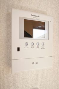 サファイアＢ 202号-5