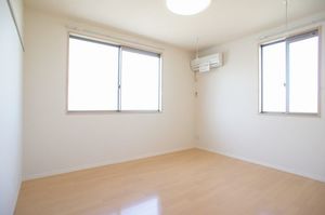 サファイアＢ 202号-6