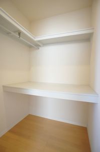 サファイアＢ 202号-7