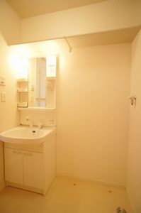 サファイアＢ 202号-8