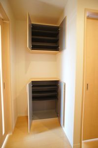 サファイアＢ 202号-11