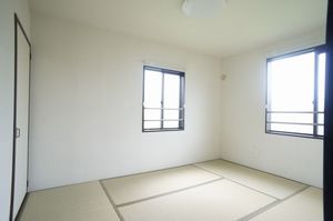 峰岸ハイツ 201号-5