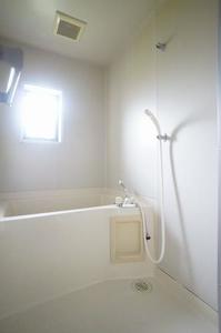 峰岸ハイツ 201号-7