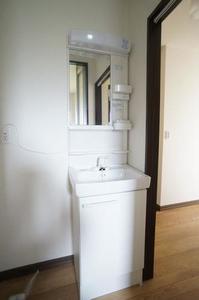 峰岸ハイツ 201号-8