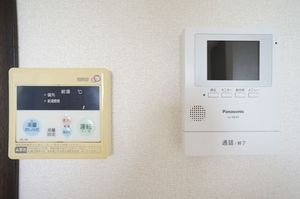 峰岸ハイツ 201号-11