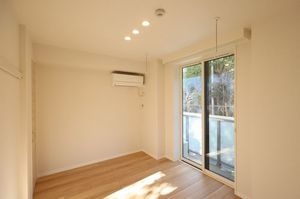 リーフ双葉町 101号-5