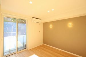 リーフ双葉町 101号-6