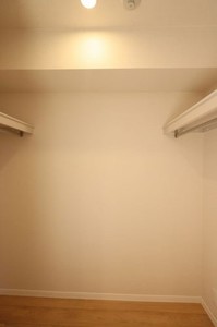 リーフ双葉町 101号-7