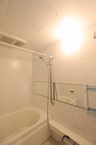 リーフ双葉町 101号-9