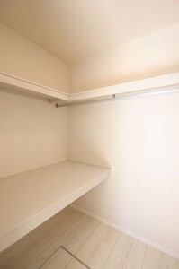 リーフ双葉町 102号-6