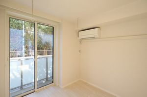 リーフ双葉町 102号-7