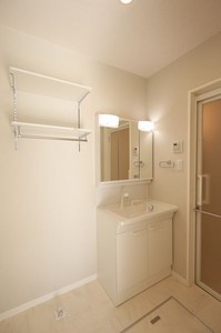 リーフ双葉町 102号-8