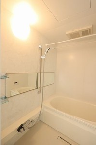 リーフ双葉町 102号-9