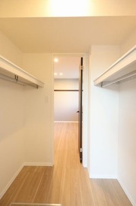 リーフ双葉町 103号-6