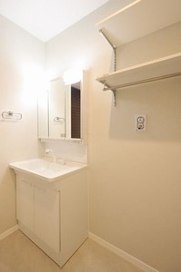 リーフ双葉町 103号-8