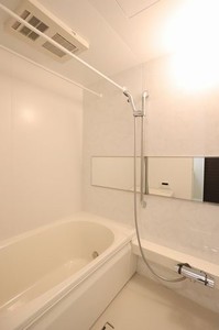 リーフ双葉町 103号-9