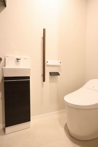 リーフ双葉町 103号-10