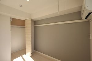 リーフ双葉町 202号-4