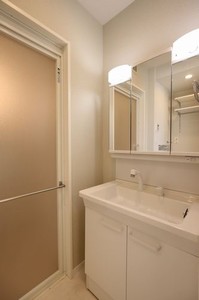 リーフ双葉町 202号-7