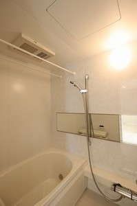 リーフ双葉町 202号-9