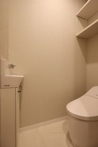 リーフ双葉町 202号-10