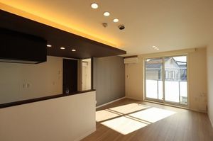 リーフ双葉町 205号-2