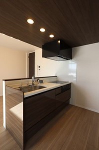 リーフ双葉町 205号-4