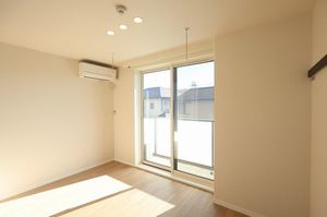 リーフ双葉町 205号-5