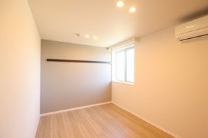 リーフ双葉町 205号-7