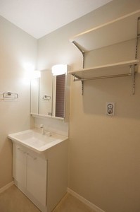 リーフ双葉町 205号-8