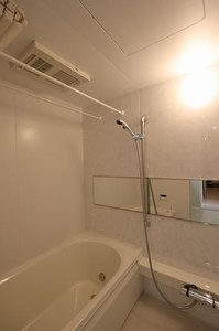 リーフ双葉町 205号-9