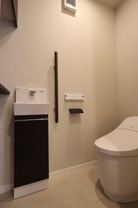 リーフ双葉町 205号-10