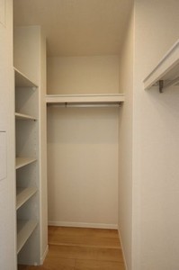 リーフ双葉町 301号-5