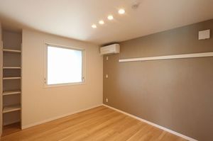 リーフ双葉町 301号-6