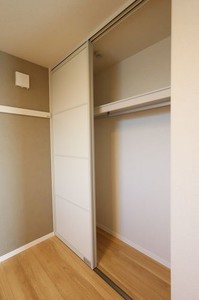 リーフ双葉町 301号-7