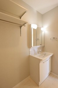 リーフ双葉町 301号-8