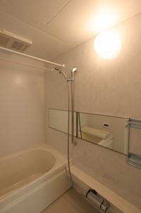 リーフ双葉町 301号-9