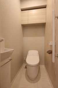 リーフ双葉町 301号-10