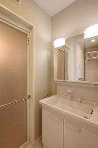 リーフ双葉町 302号-7