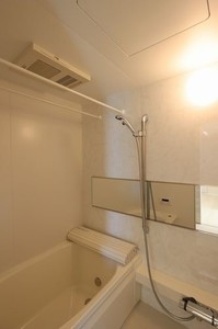 リーフ双葉町 302号-9